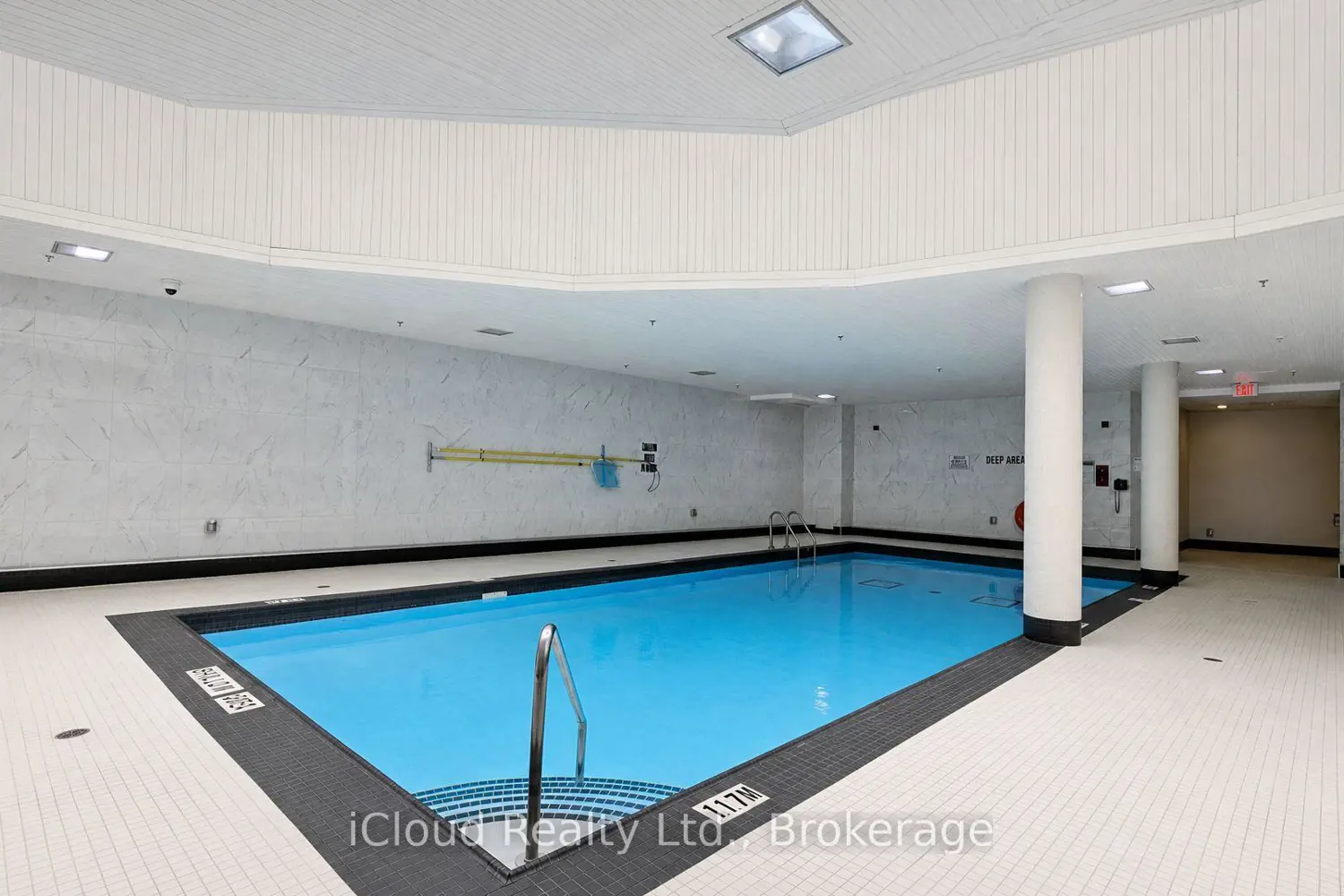Additional image 18 of 101 Subway Crescent 302