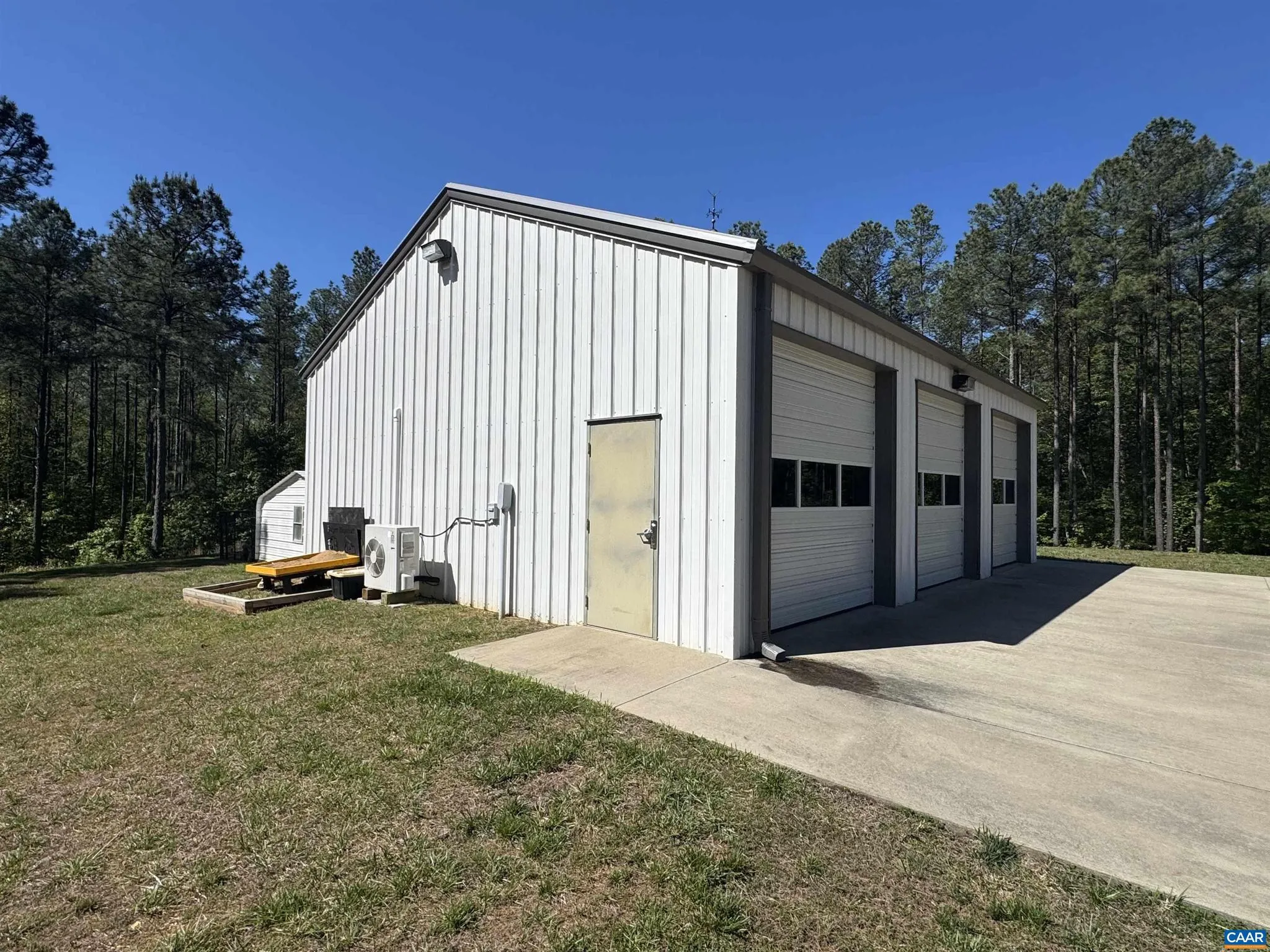Additional image 87 of 1121 Hardware Rd, Scottsville, VA 24590