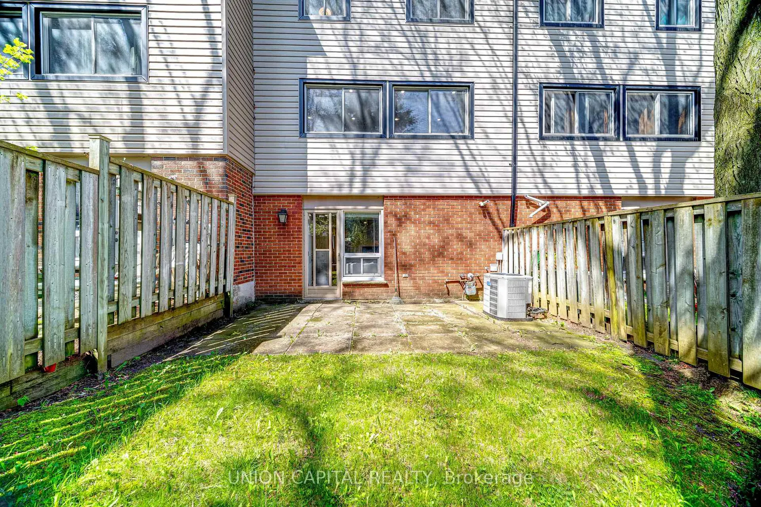 Additional image 6 of 43 Purple Sageway 56