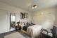 Newly decorated spacious 3 bedroom ground floor apartment - Stonegrove Edgware HA8 photo 3