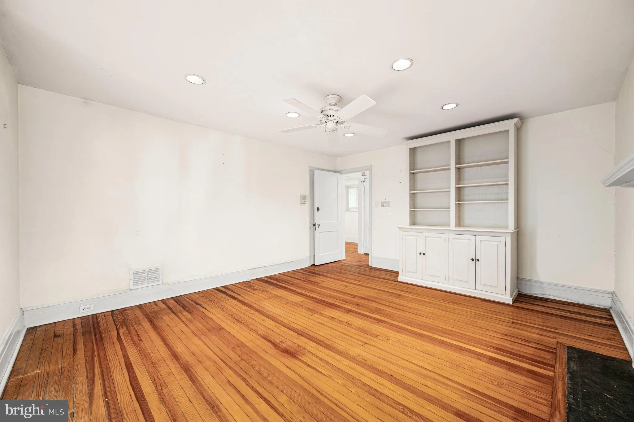 Additional image 68 of 7700 Lincoln Drive, Philadelphia, PA 19118
