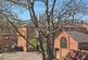 Additional image 15 of County House Mews, Monkgate, York, YO31
