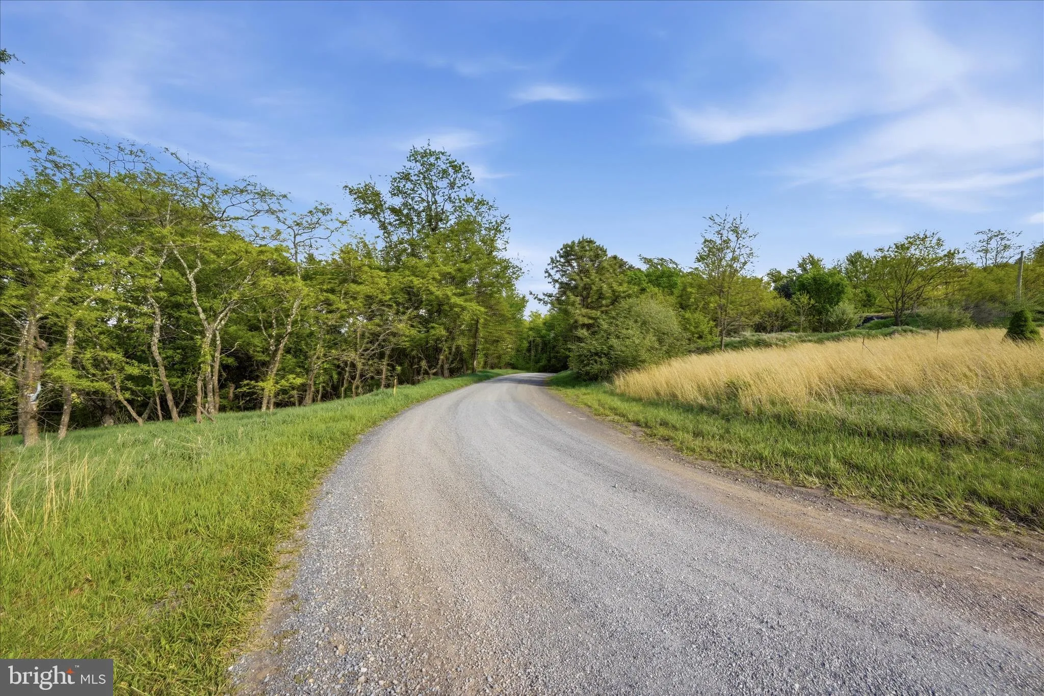Additional image 22 of Nathaniel Drive, Romney, WV 26757