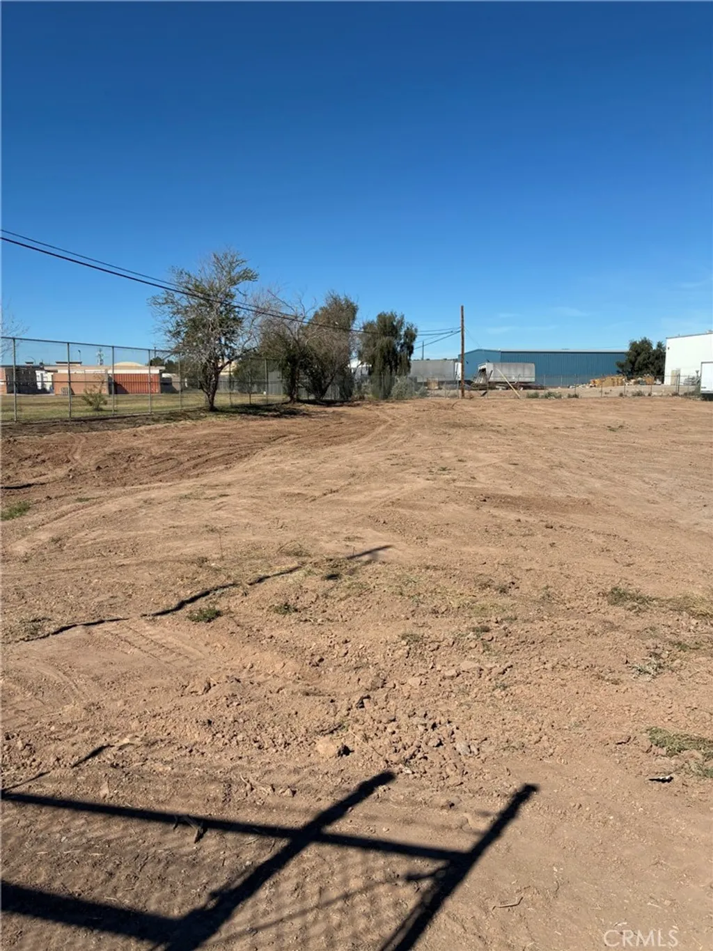 M L King Avenue, Calexico, CA 92231 photo 2
