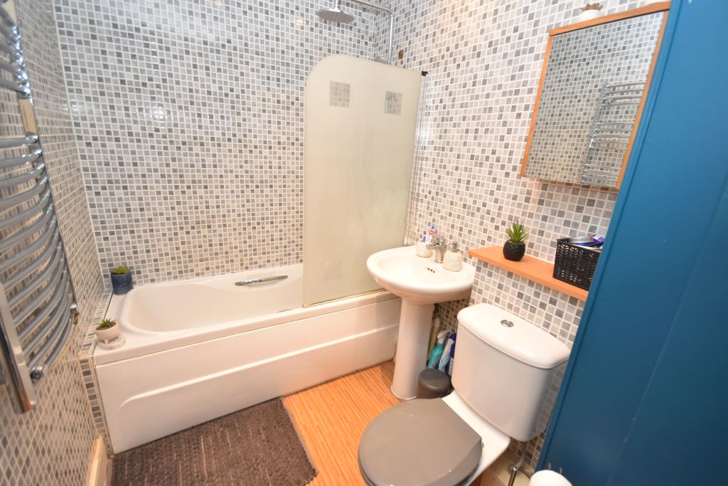 Additional image 11 of 2 bed flat for saleRosemary Court, Whitchurch SY13