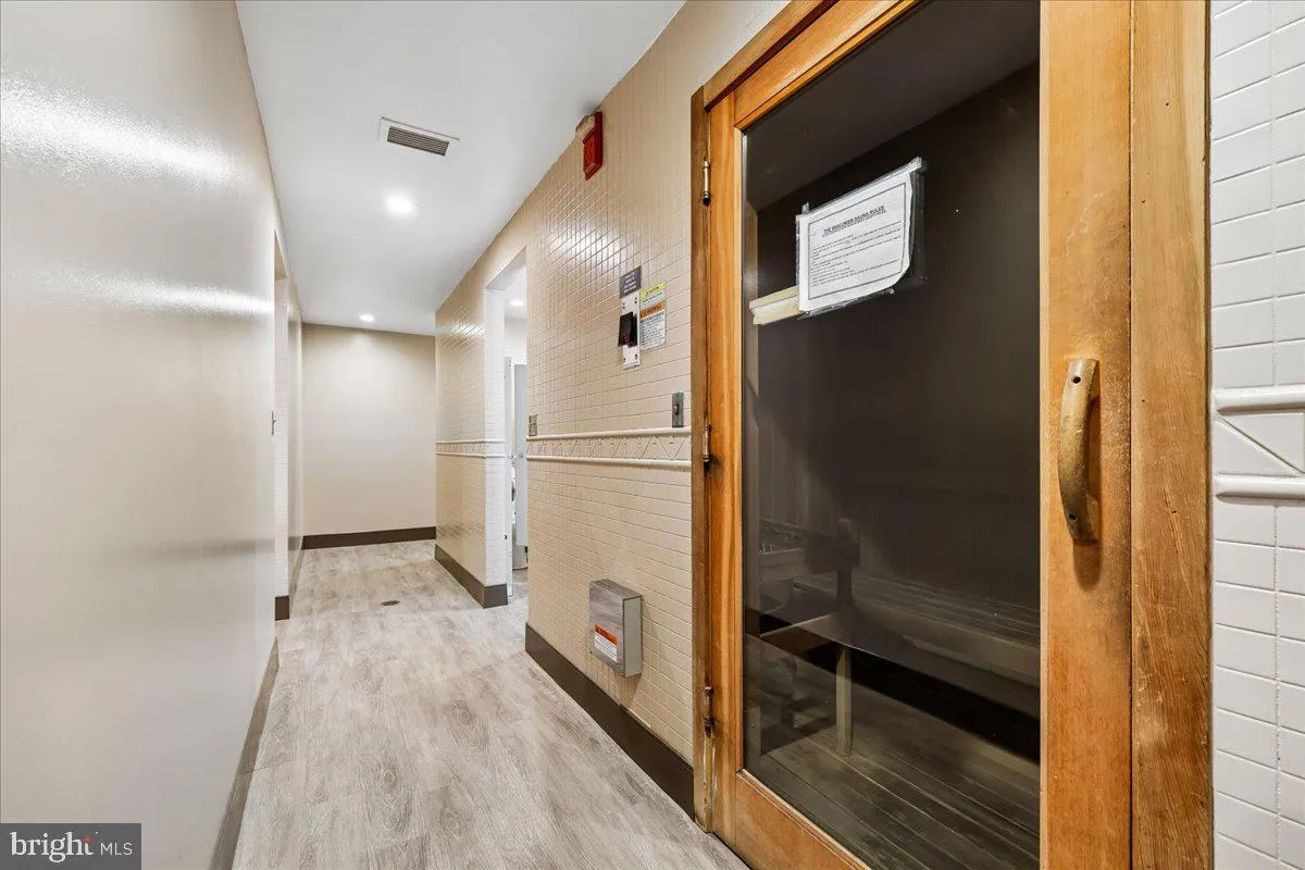 Additional image 68 of 5809 Nicholson Ln Unit 316, North Bethesda, MD 20852