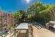 Additional image 11 of Whitby Road, Ruislip, HA4