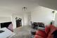Park Villas, Roundhay, Leeds, LS8 photo 5