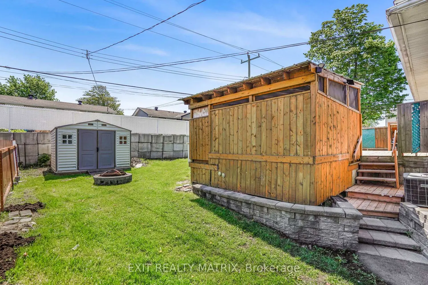 Additional image 15 of 845 Cartier Boulevard