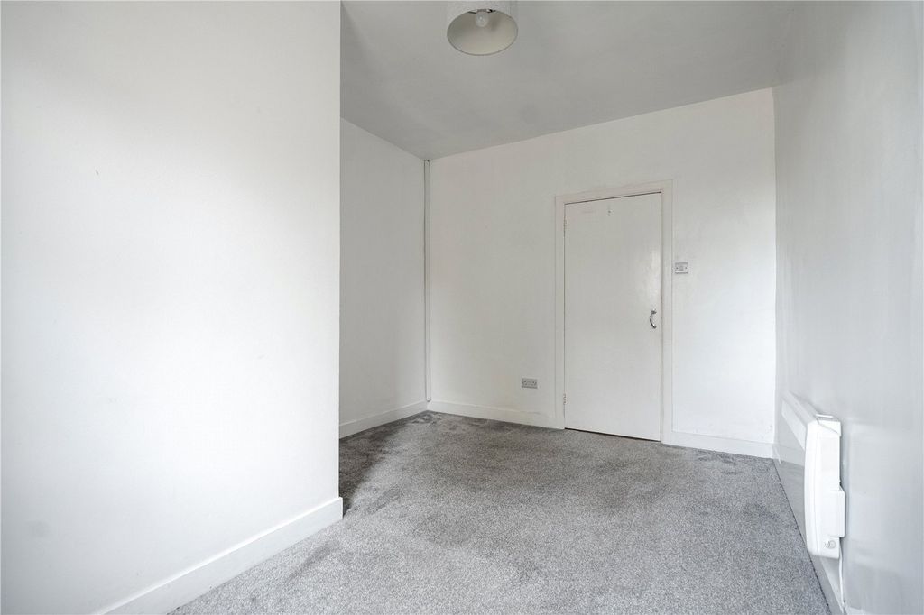Additional image 14 of 2 bed end terrace house for sale4 Smithy Row, East Fortune, East Lothian EH39