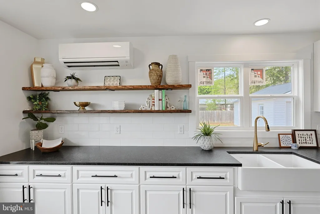 Additional image 16 of 121 Ben Titus Road, Tamaqua, PA 18252
