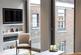 Additional image 17 of Warwick Court, London, WC1R