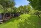 Cartmel Drive, Burnley BB12 photo 3