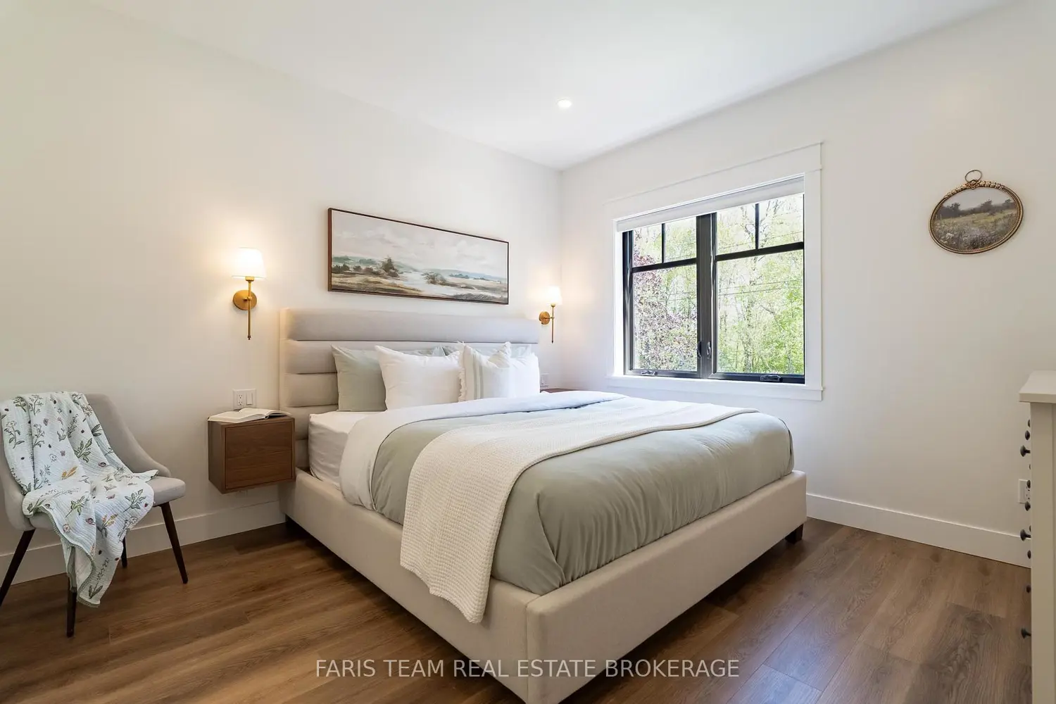 3415 Reservoir Road photo 4