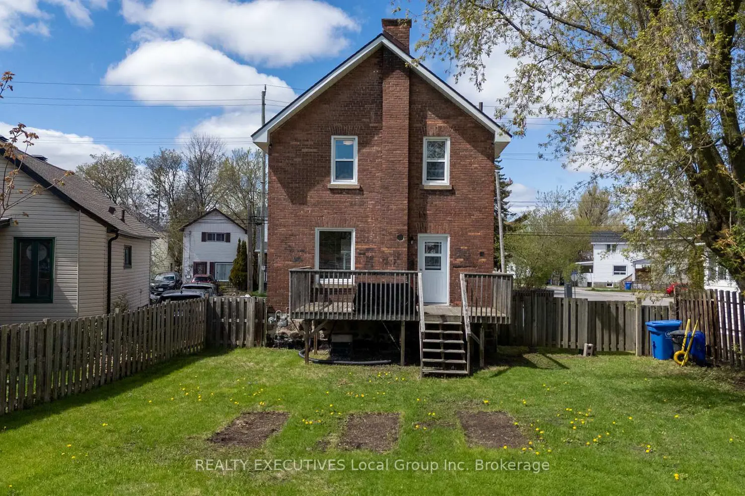 Additional image 15 of 1069 Ferguson Street