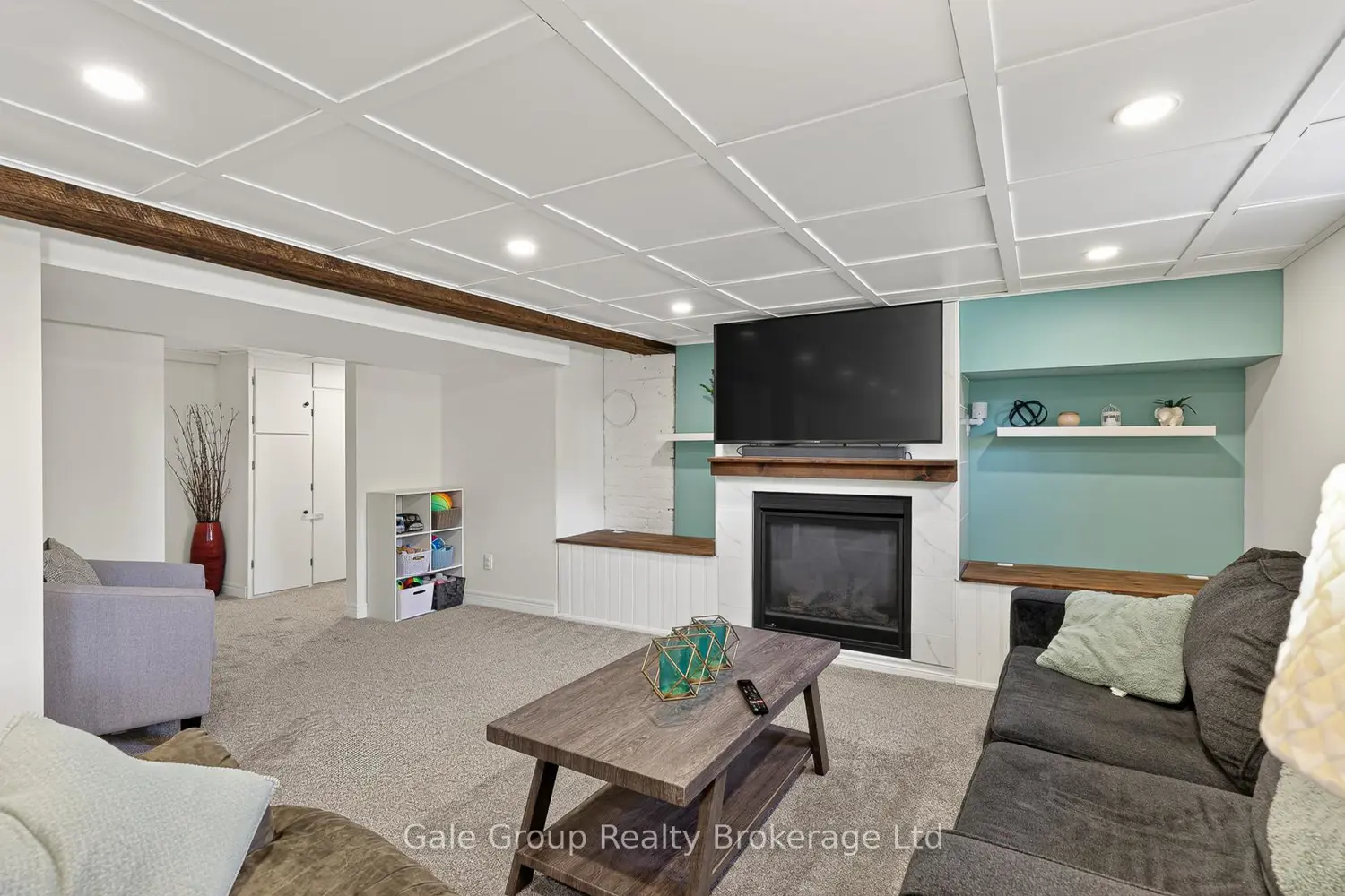 Additional image 10 of 339 Spencer Street