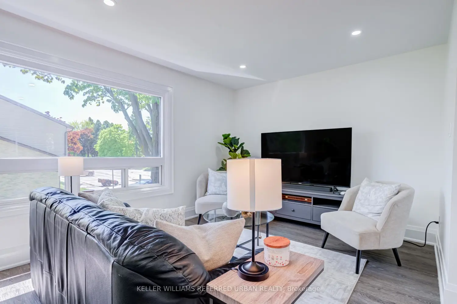 Additional image 7 of 6540 Falconer Drive 64