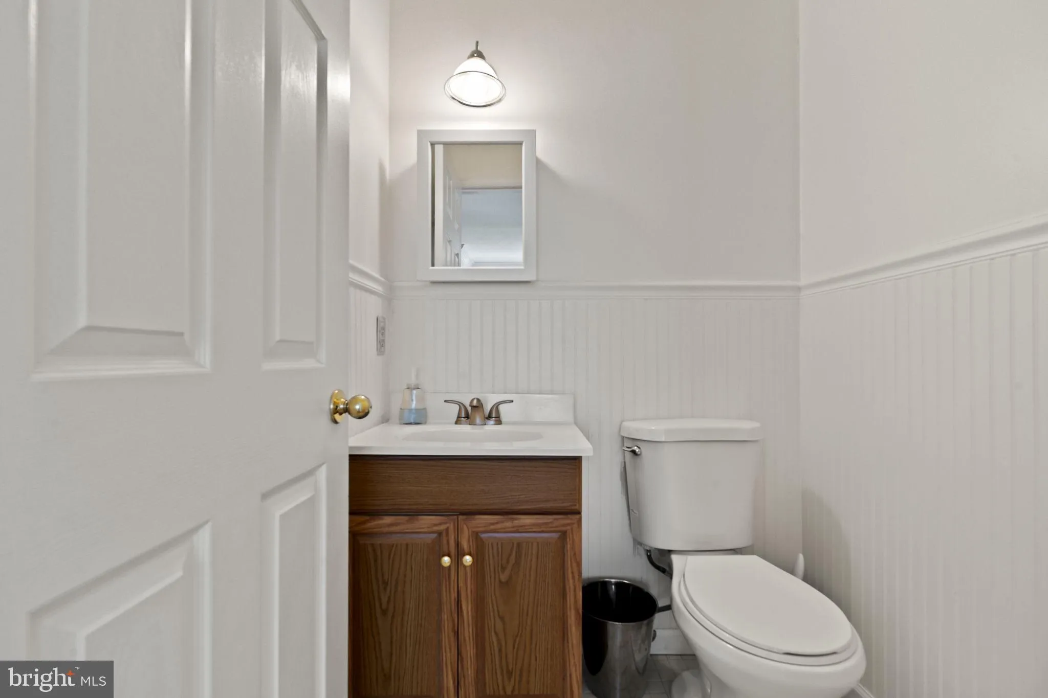 Additional image 62 of 63 Liberty Drive, Langhorne, PA 19047