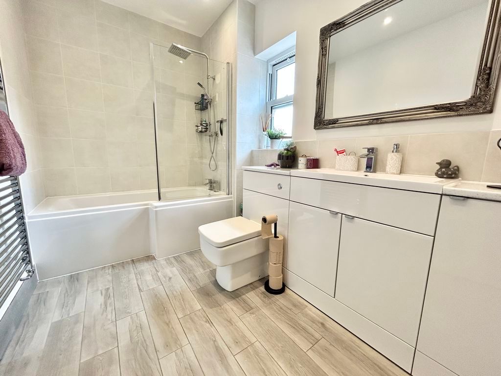 Additional image 5 of 1 bed flat for saleUnion Street, Dunstable LU6