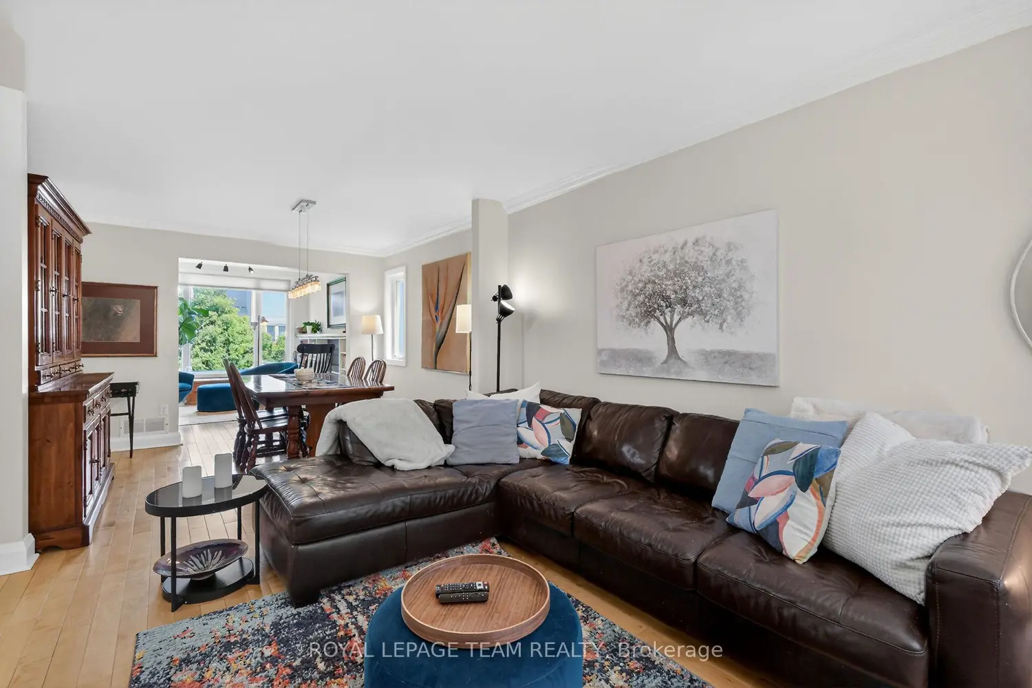 Additional image 2 of 11 Avonhurst Avenue