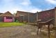 Additional image 14 of Cleeve Road, Hedon HU12
