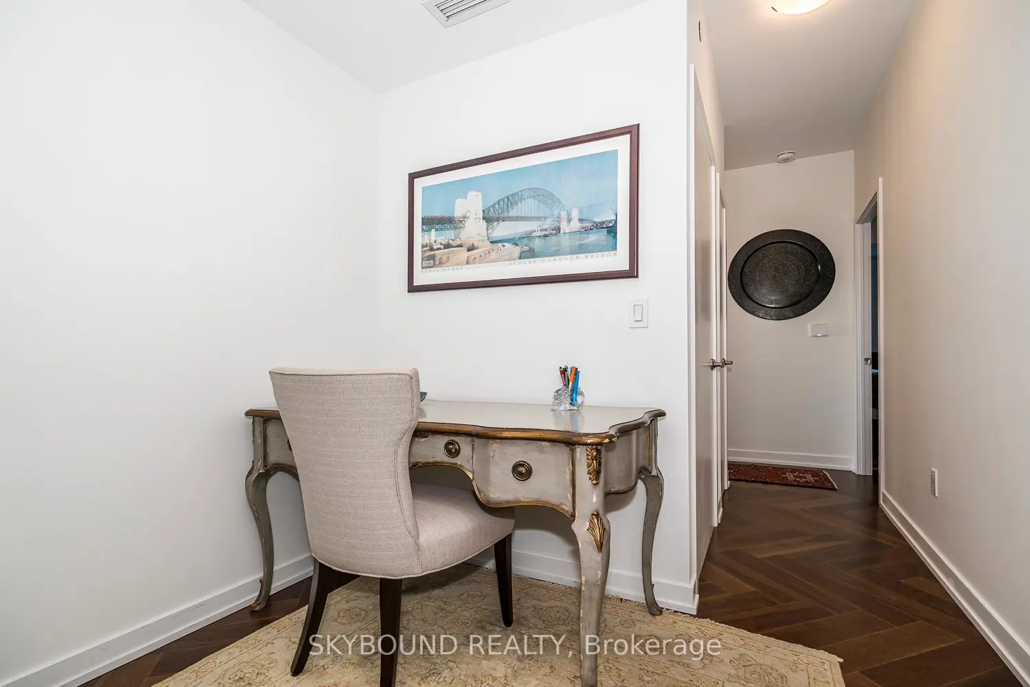Additional image 11 of 630 Greenwood Avenue # 703