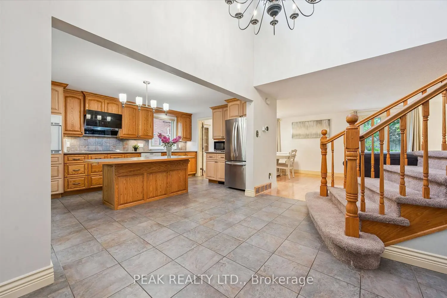 459 Belgreen Way