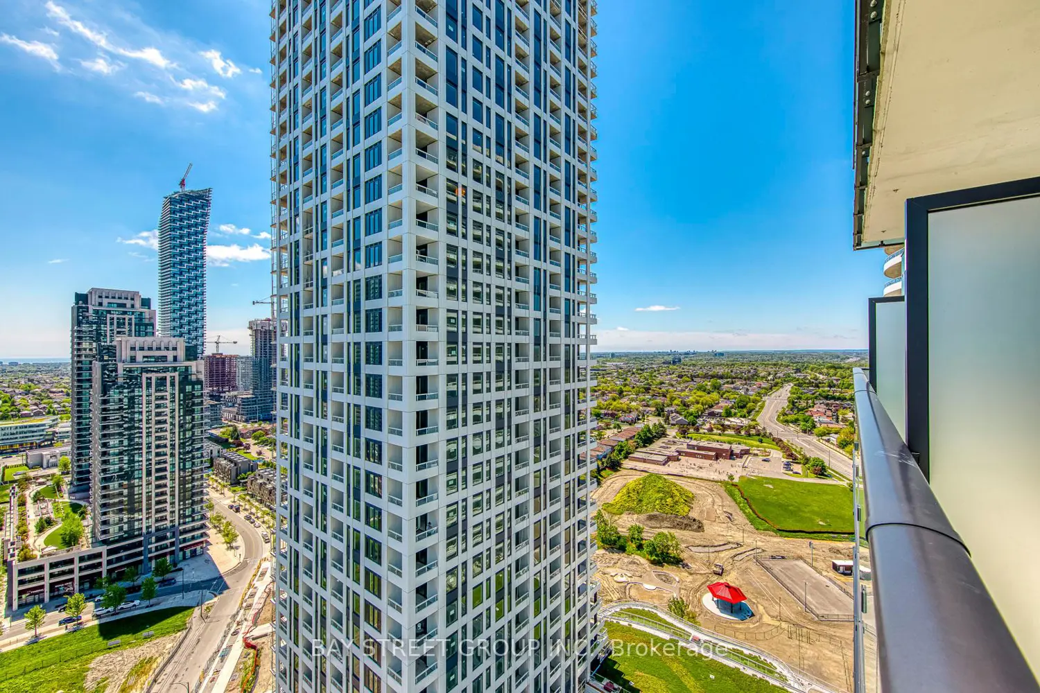 Additional image 18 of 4130 Parkside Village Drive 2507