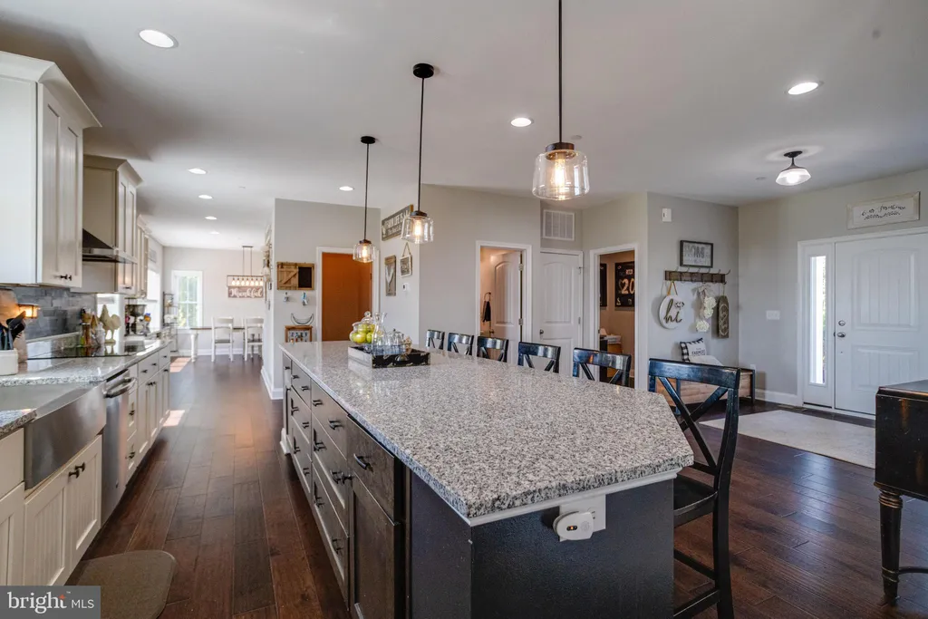 Additional image 23 of 2818 Scarff Road, Fallston, MD 21047