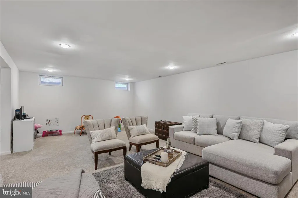 Additional image 45 of 201 Prancer Road, Egg Harbor Township, NJ 08234