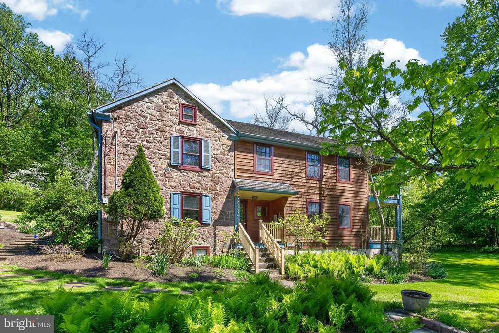 Additional image 74 of 1790 Fernbrook Lane, Pottstown, PA 19465