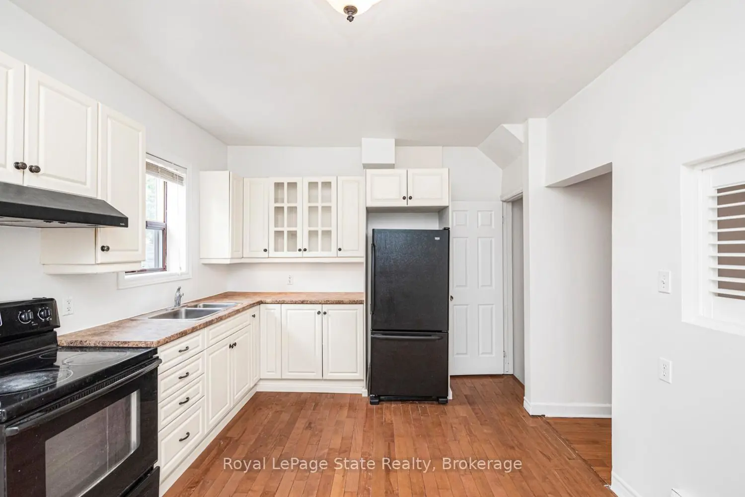 Additional image 9 of 85 Oxford Street