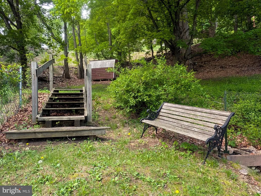 Additional image 41 of 460 Armstrong Street, Keyser, WV 26726