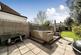 Cameron Road, Bromley photo 4