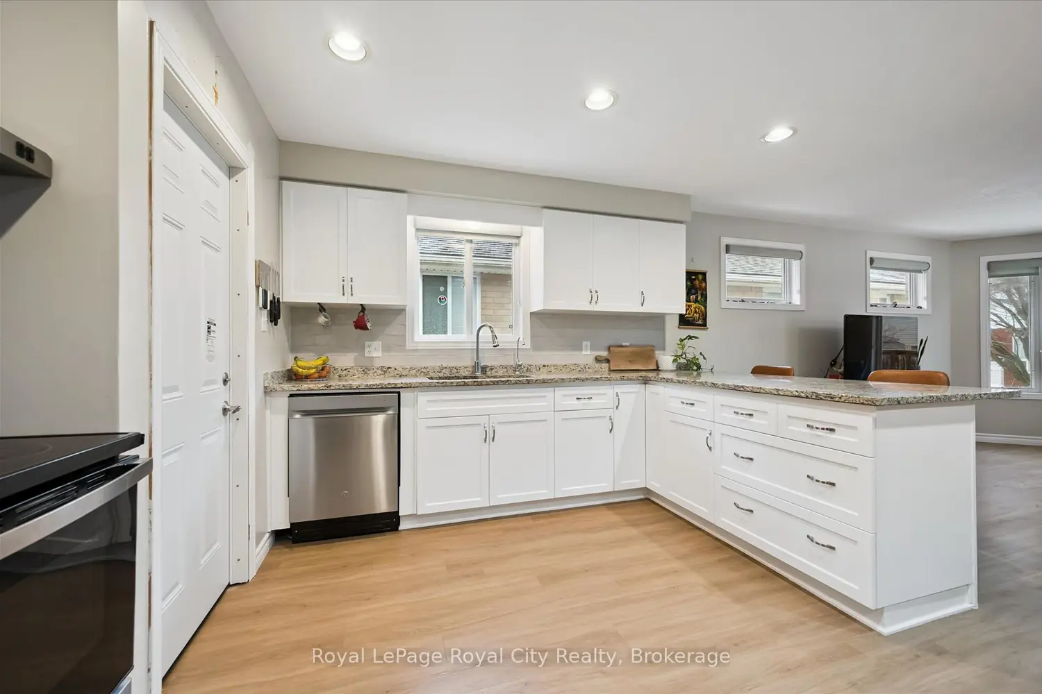 45 Borland Drive photo 4