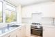 Summertown,  North Oxford,  OX2 photo 2