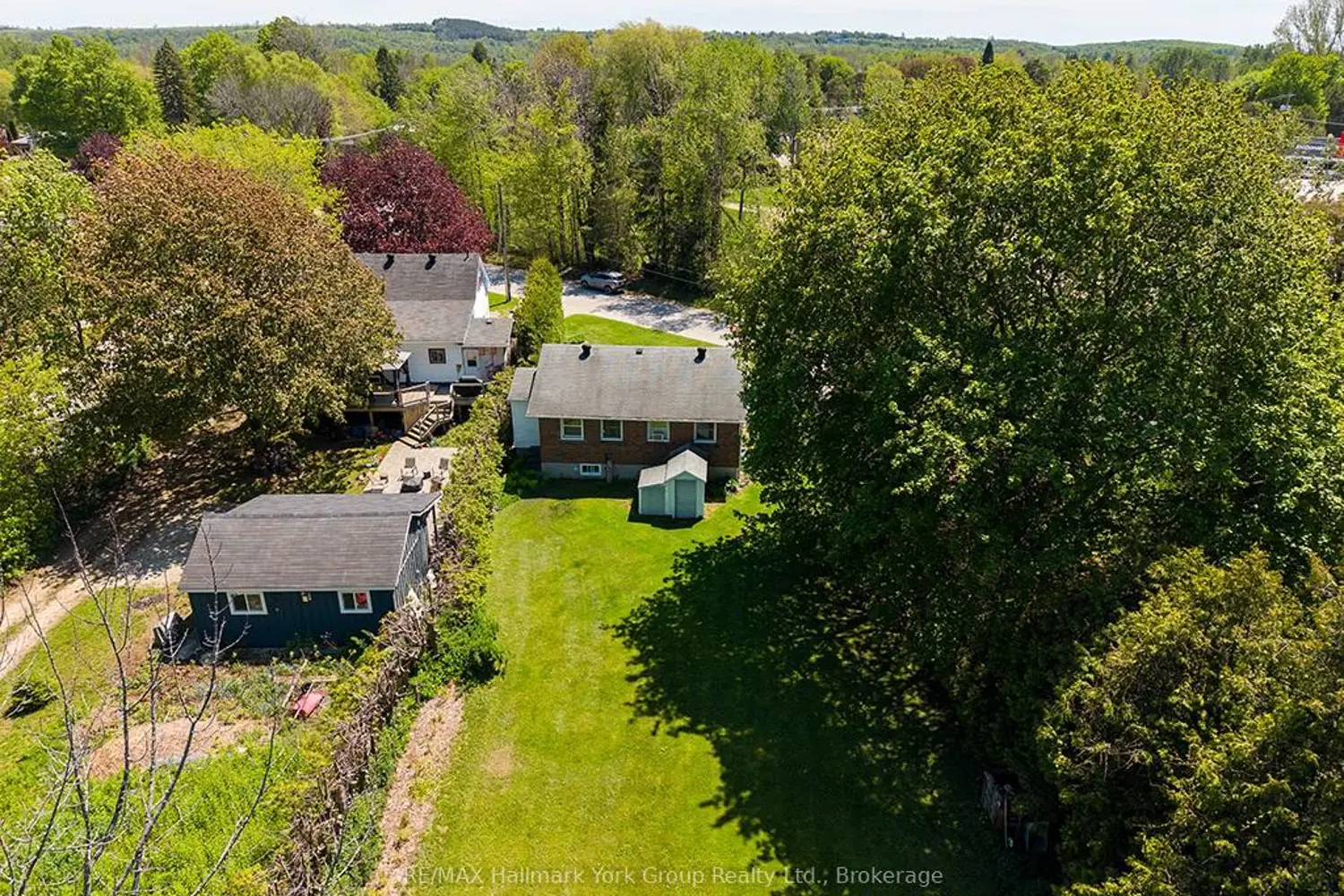Additional image 18 of 88 Gray Avenue