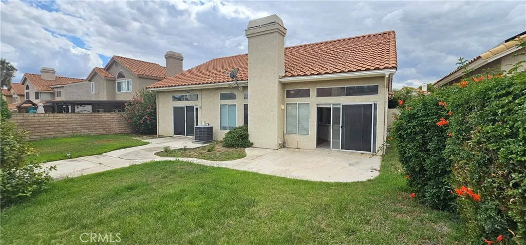 7219 Seville Ave, Highland, CA 92346