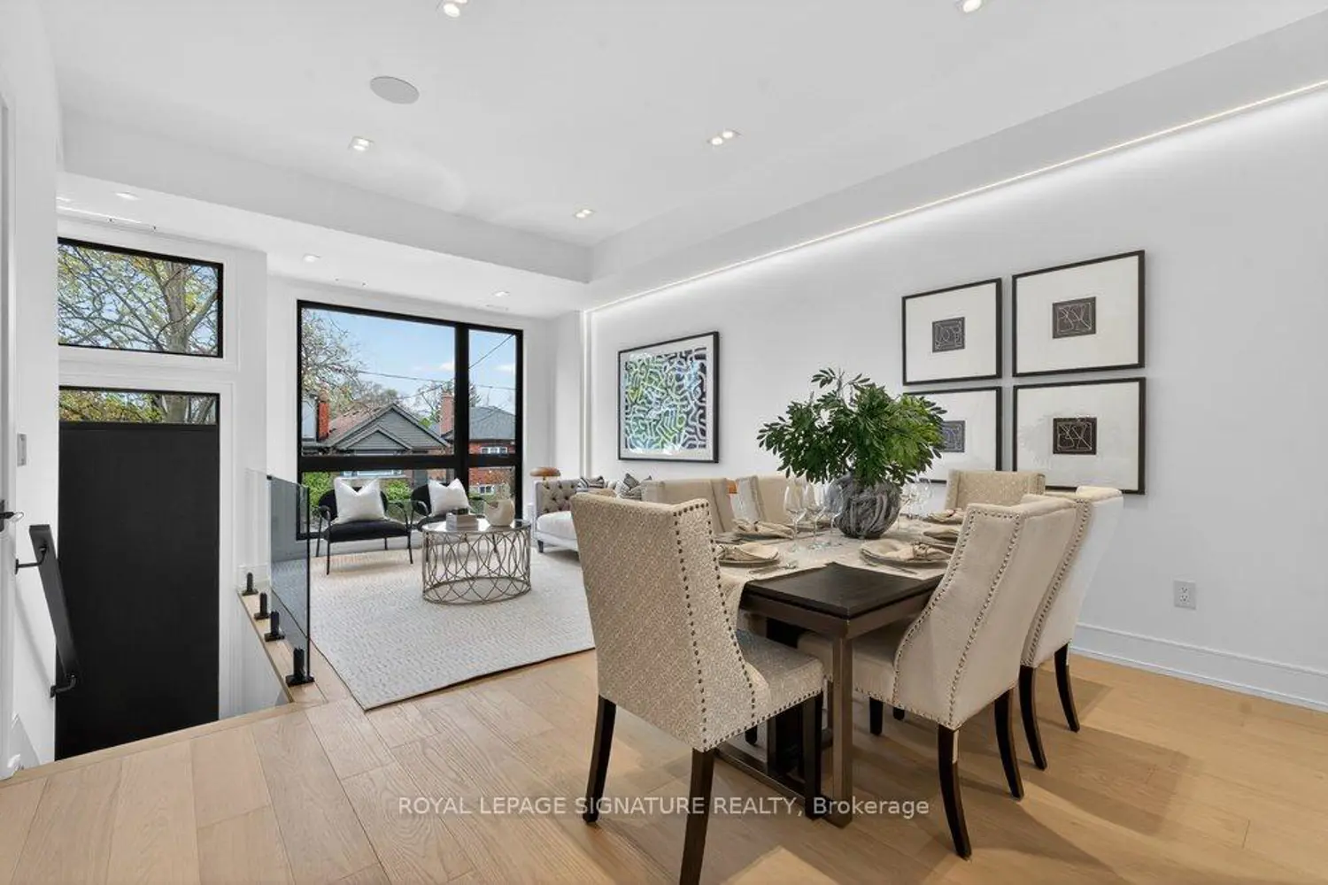 Additional image 4 of 53 Lesmount Avenue