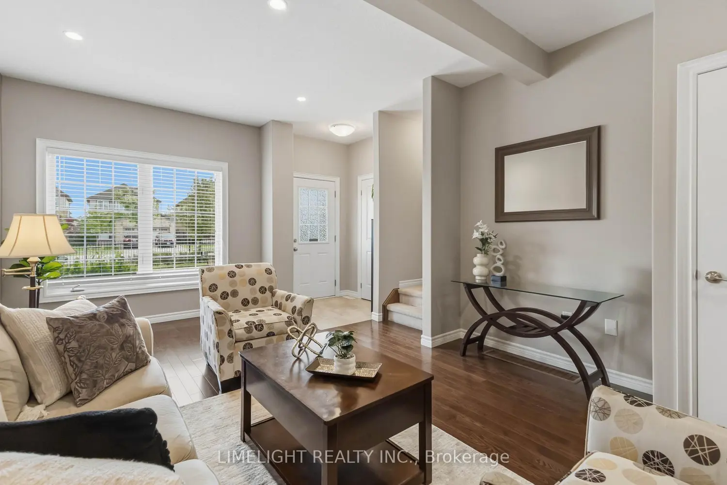 Additional image 5 of 3320 Meadowgate Boulevard 218