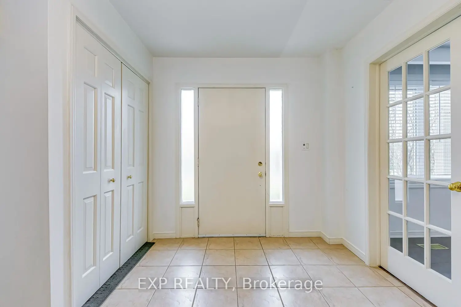 1269 Abbey Court