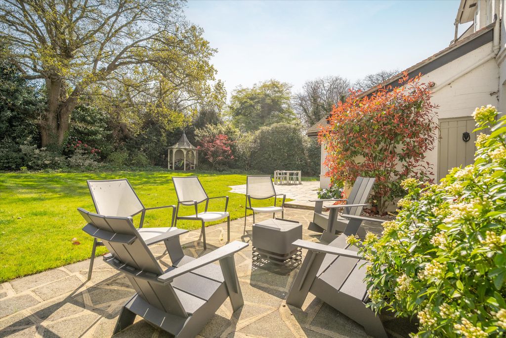 Additional image 25 of 5 bed detached house for saleCoopers Hill Lane, Englefield Green, Egham, Surrey TW20