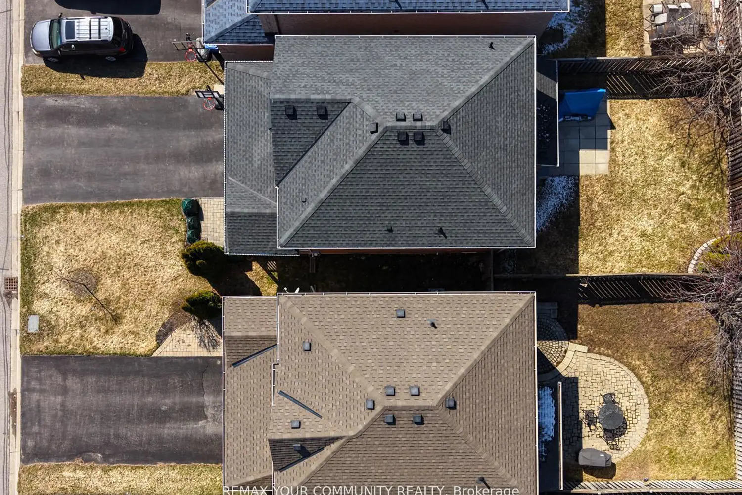 Additional image 19 of 109 Collis Drive