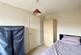 Additional image 16 of Croft House Way, Bolsover, Chesterfield, Derbyshire, S44 6FF