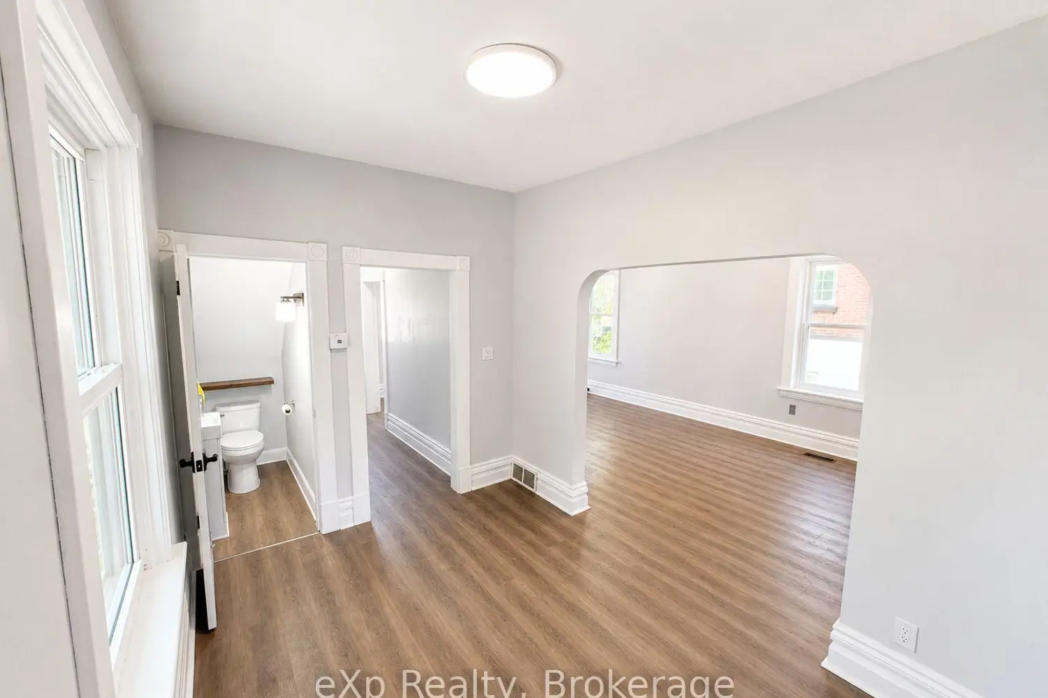 Additional image 5 of 595 9Th Street