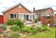 Additional image 20 of Cramrose, Ferry Road, Southrey, Lincoln