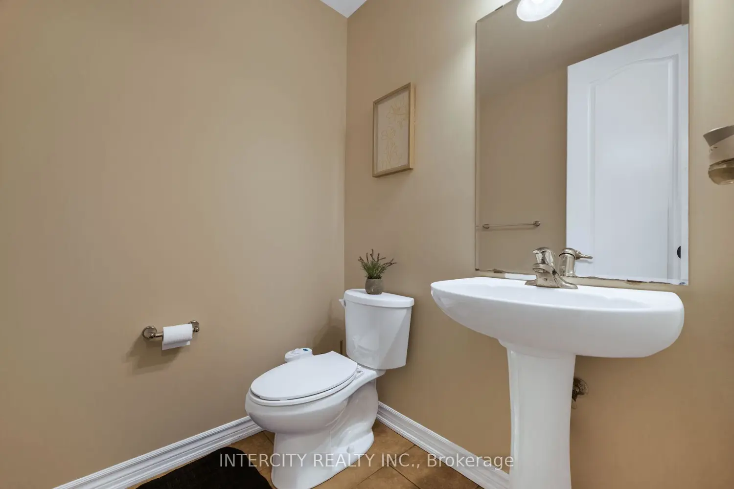 Additional image 10 of 19 Enford Crescent