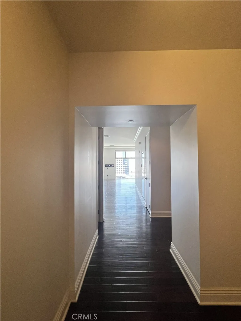 Additional image 4 of 801 S Grand Ave Unit 2204, Los Angeles, CA 90017