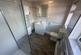 Additional image 8 of River View, Tarleton, Preston