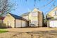 Woodnewton Road, Nassington, Peterborough, Northamptonshire, PE8